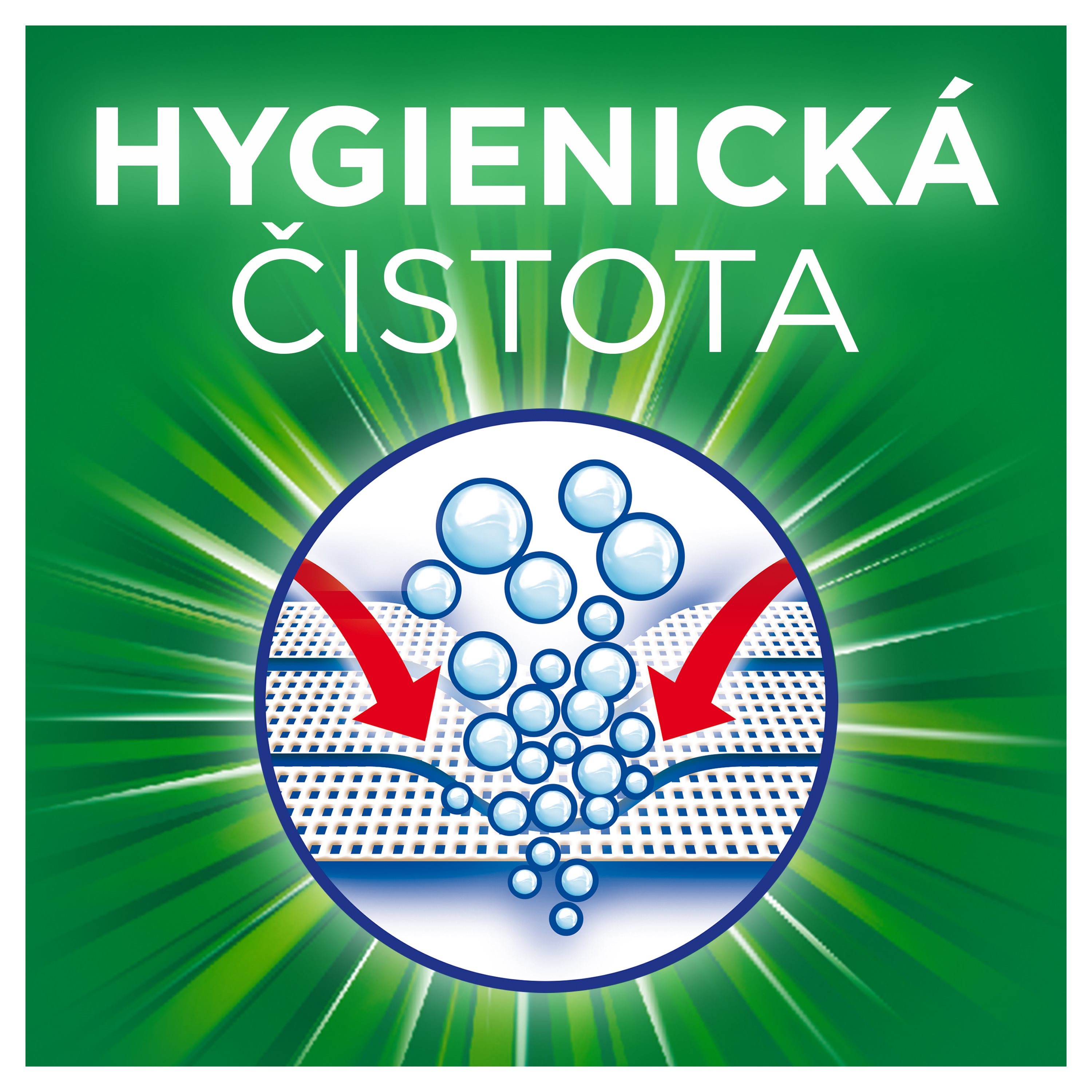 ariel praci gel vernatshop 12